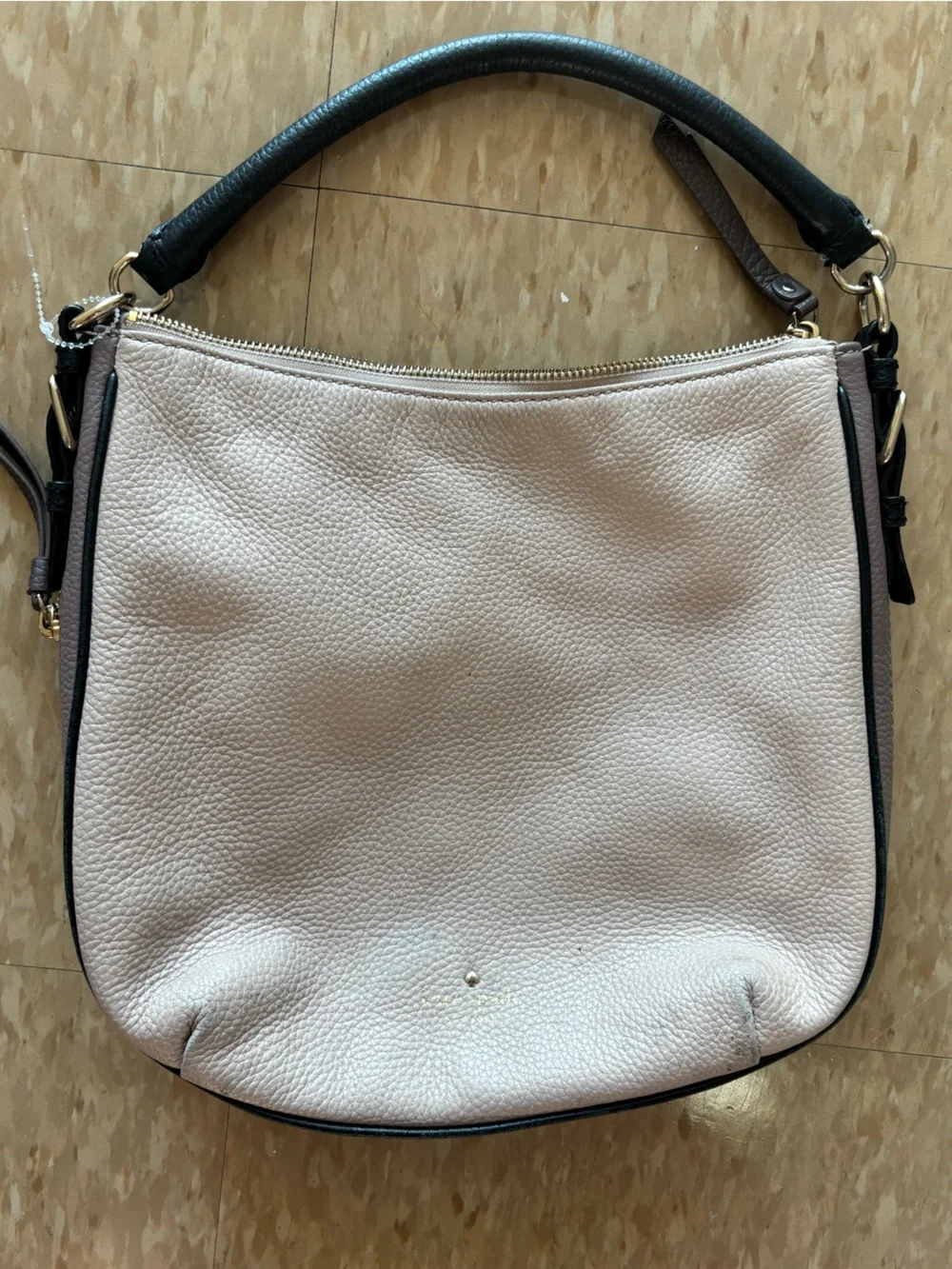 kate spade elegant light